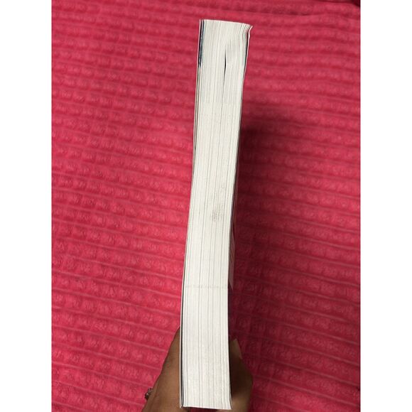 Maternal-Newborn Nursing The Critical Components of Nursing Care Third Edition - Picture 3 of 5